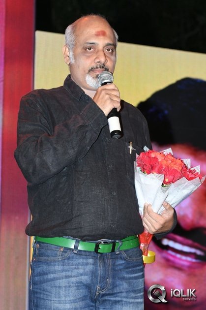 Gunturodu-Movie-Audio-Launch